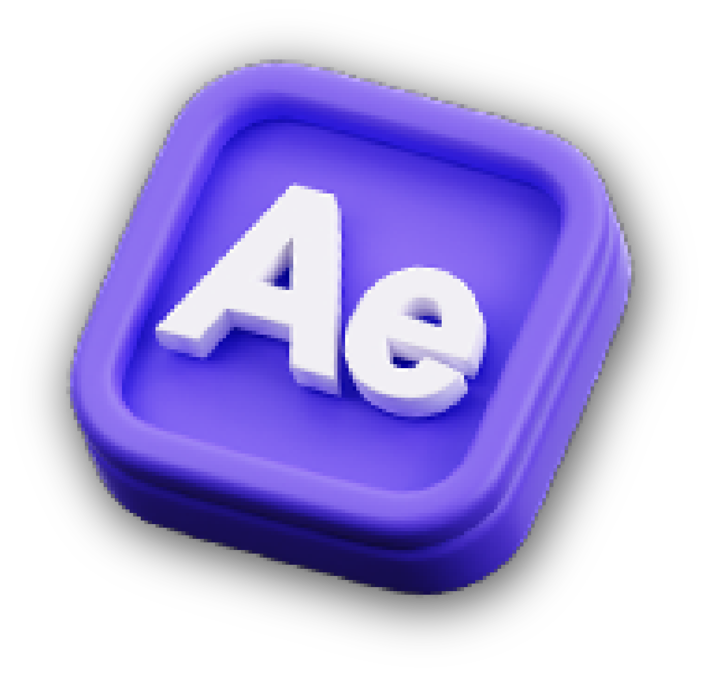 After Effects