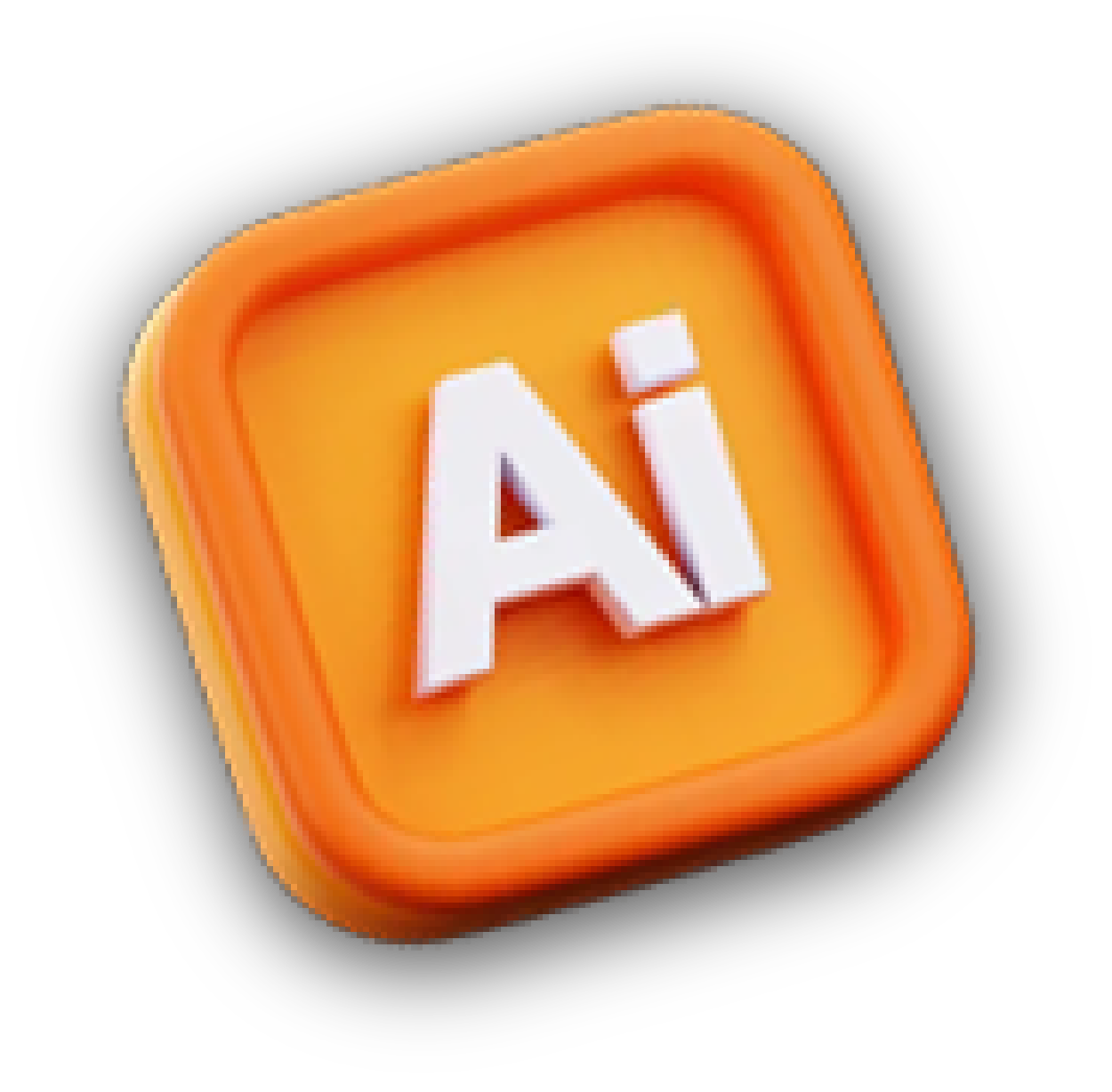 Illustrator