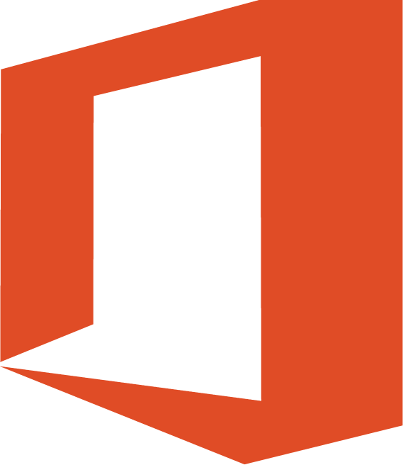PowerPoint