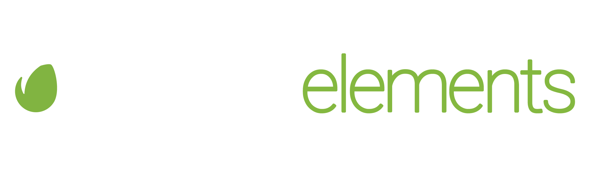 Envato Elements