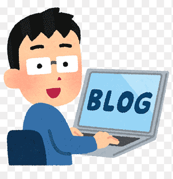 My second Django Blog