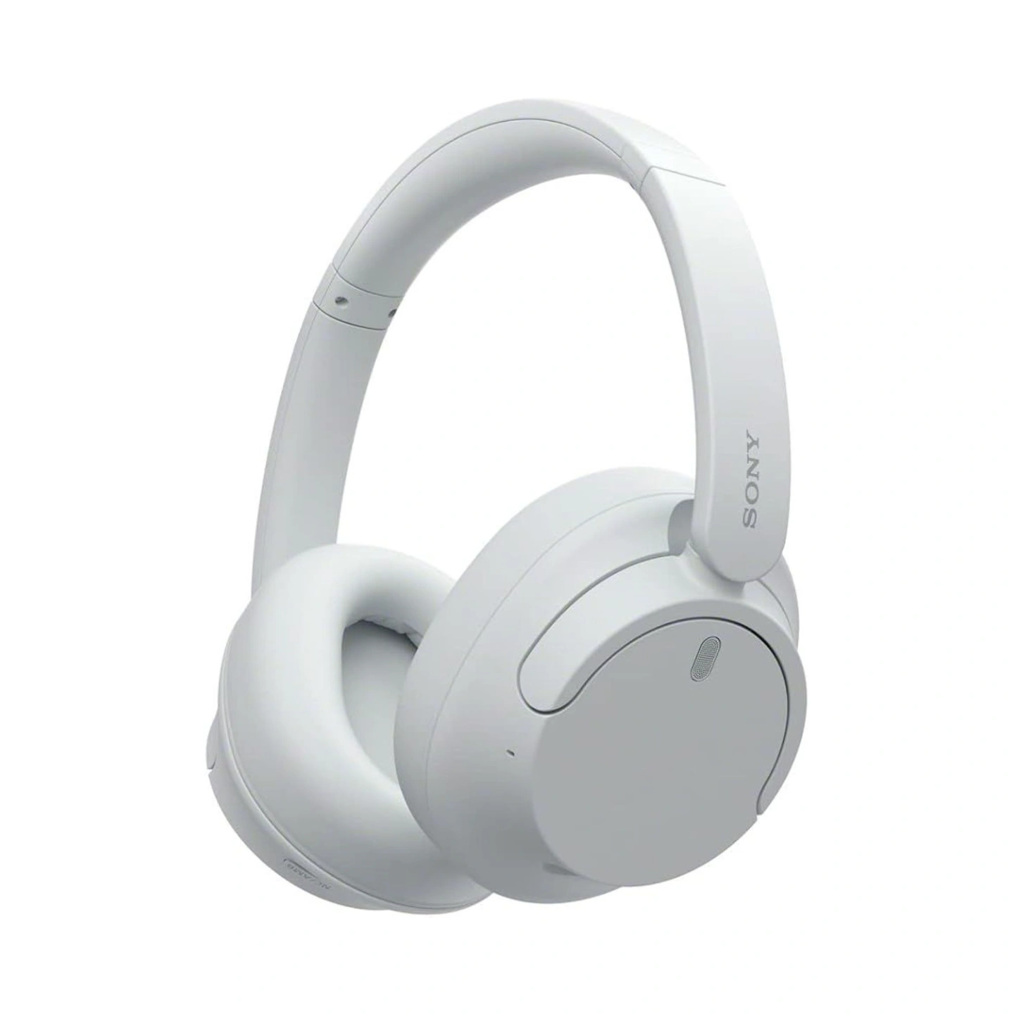 Sony Wireless Headphones