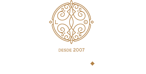 Loja do Ouro