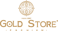 Gold Store Premium