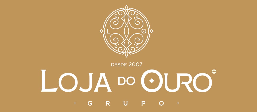 Loja do Ouro — Grupo, desde 2007