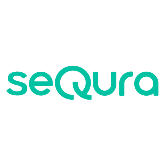seQura