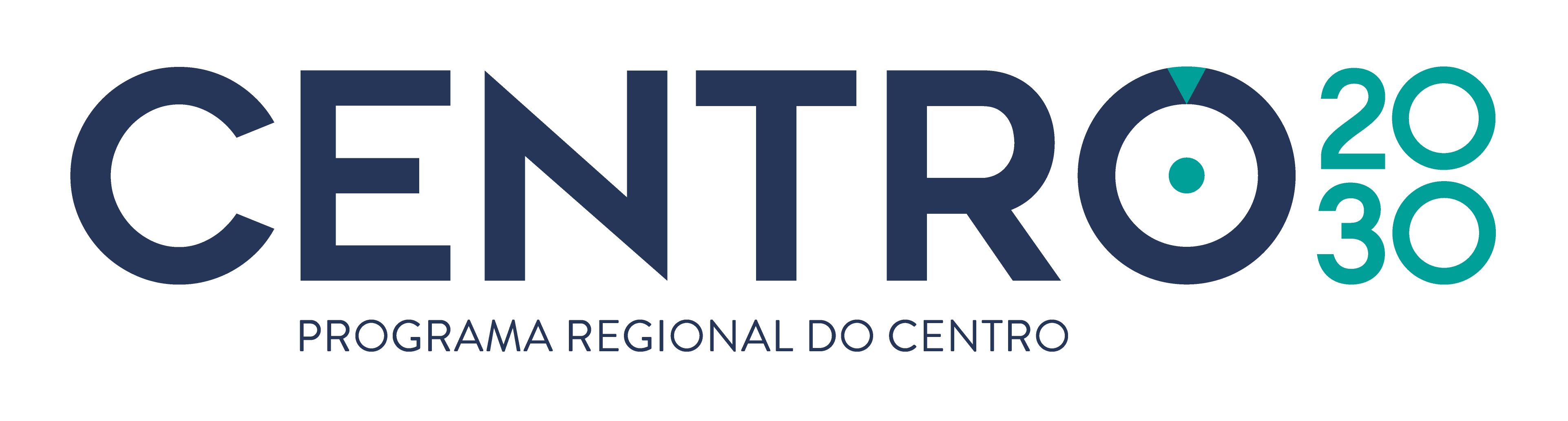 Centro 2030 - Cofinanciado pela União Europeia