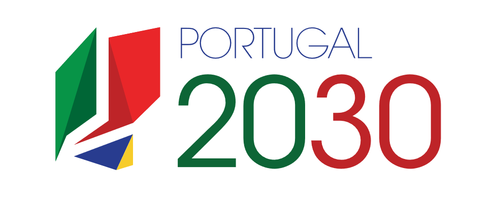 Portugal 2030 - União Europeia