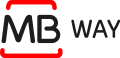 MB WAY