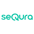 SeQura