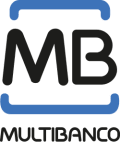 Multibanco