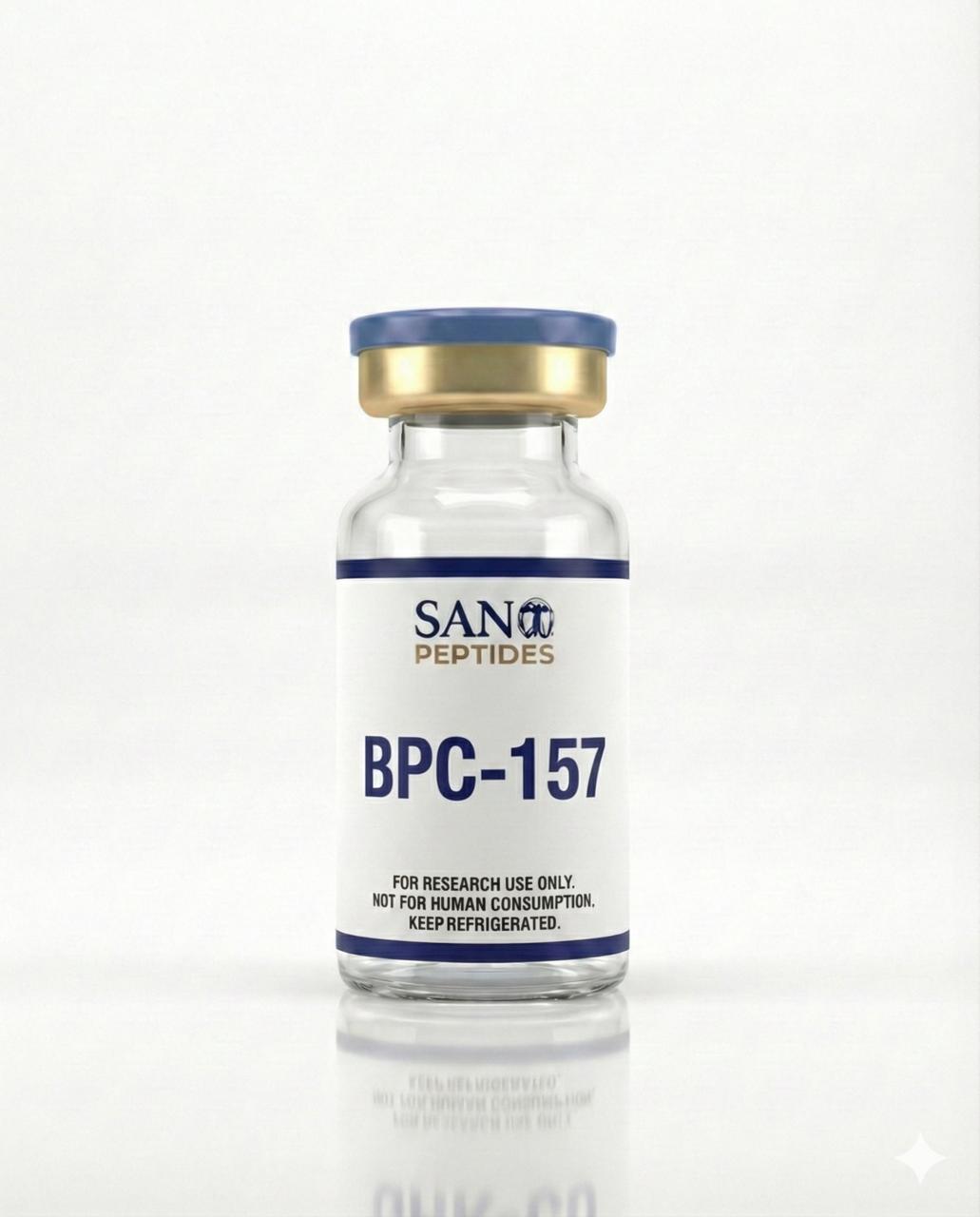 BPC-157