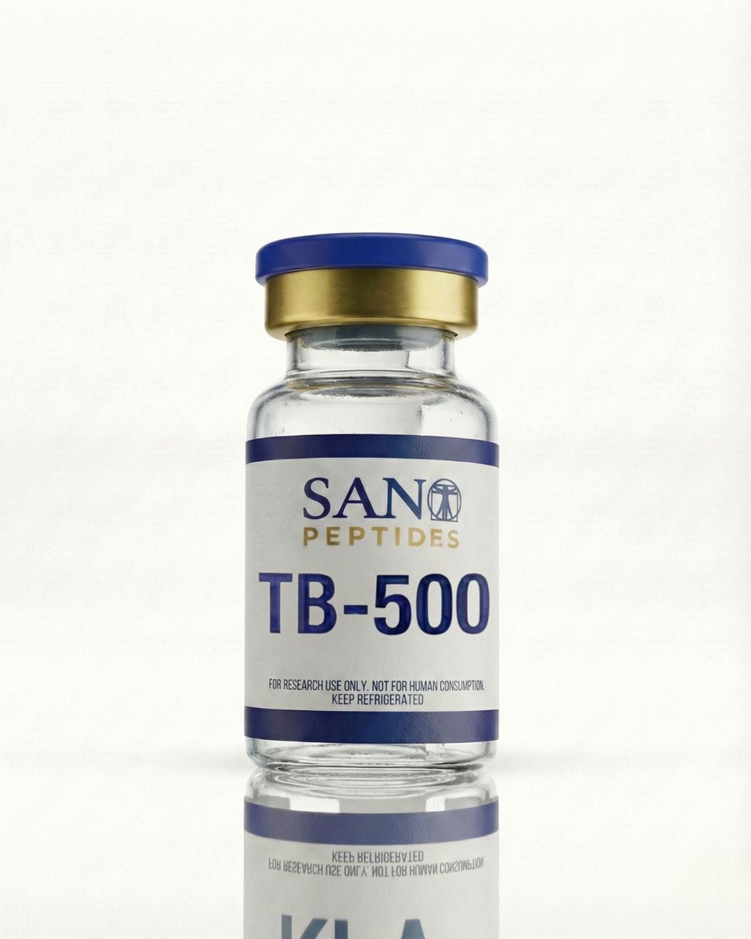 TB-500