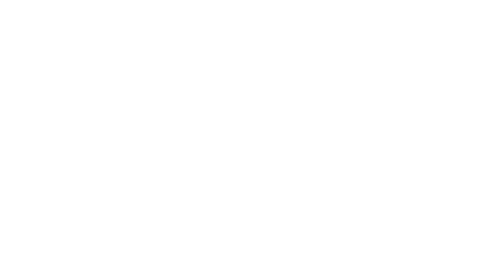 Tomarza Viajes y Turismo