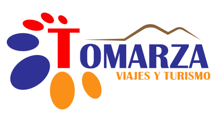 Tomarza Viajes y Turismo