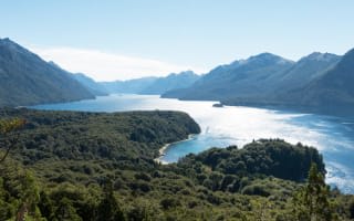 Imagen de Bariloche