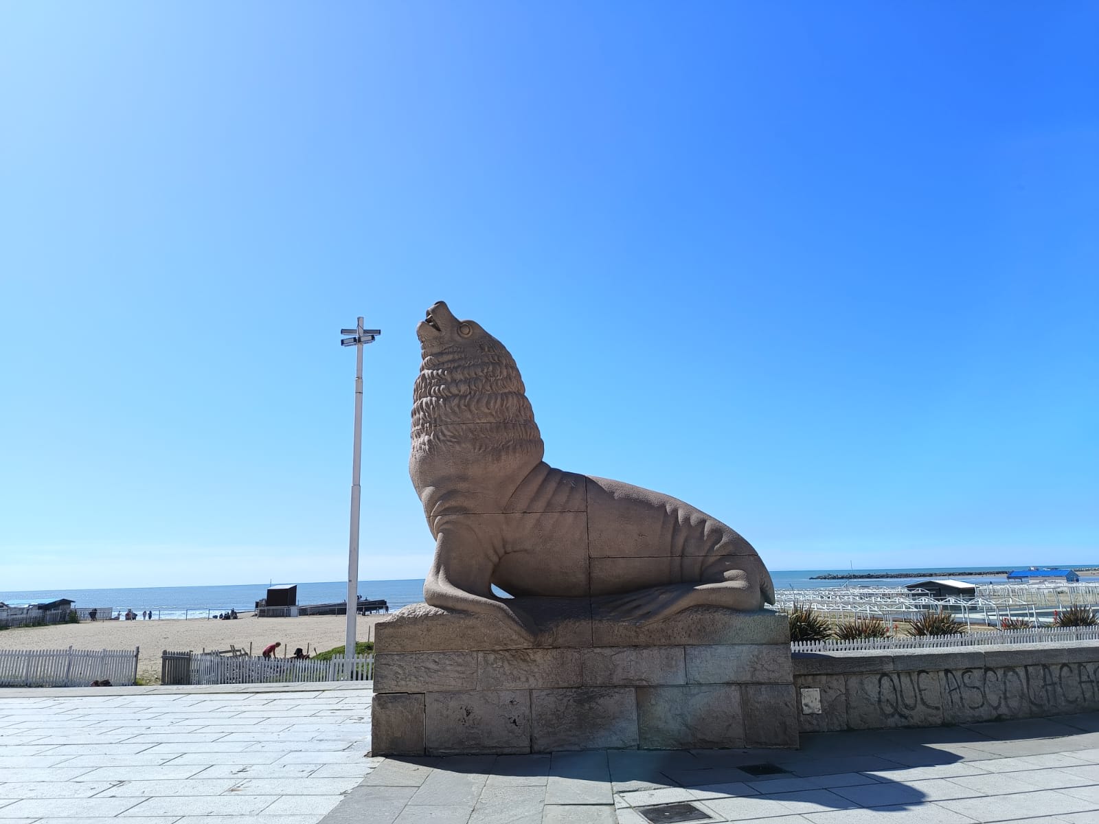 Imagen de MAR DEL PLATA