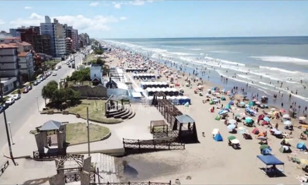 Imagen de SAN BERNARDO