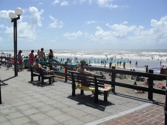 Imagen de SAN BERNARDO