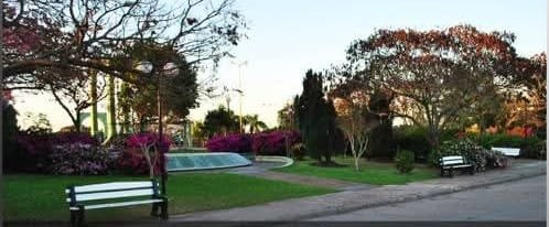 Imagen de TERMAS DE FEDERACIÓN