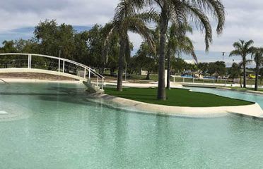Imagen de TERMAS DE FEDERACIÓN