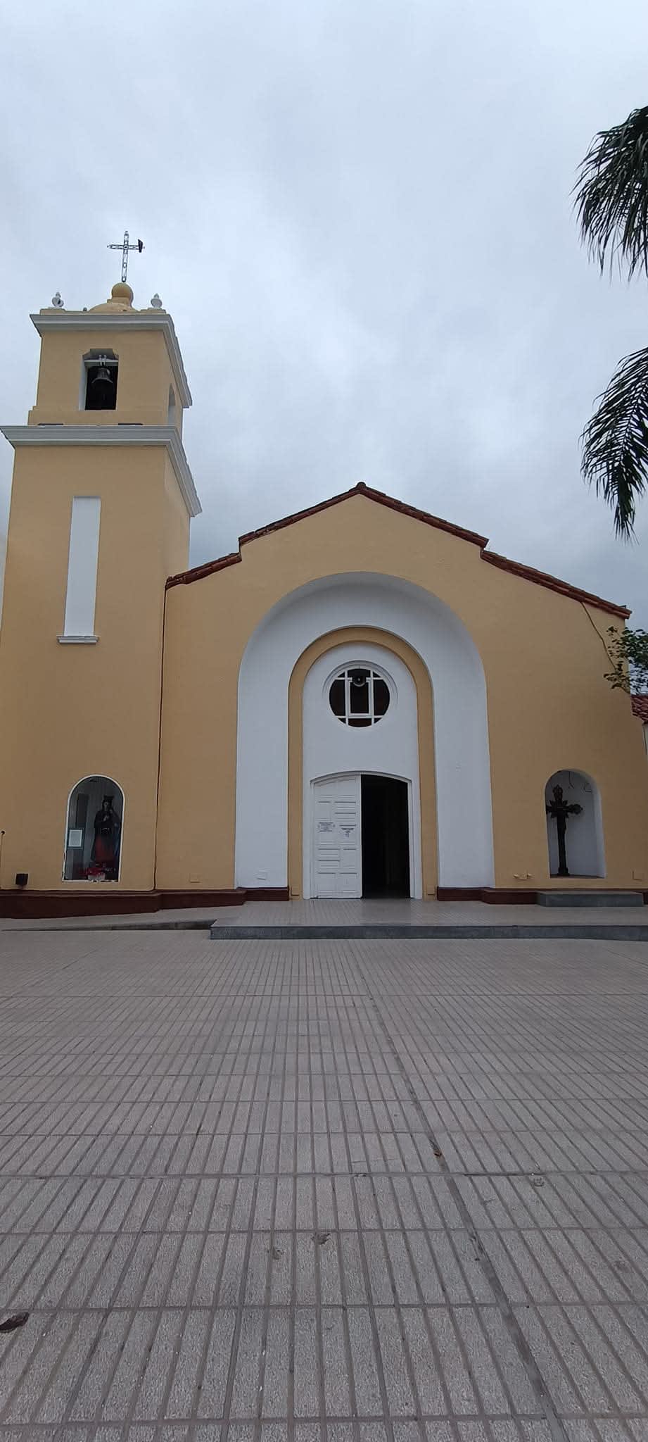Imagen de Termas de Río Hondo