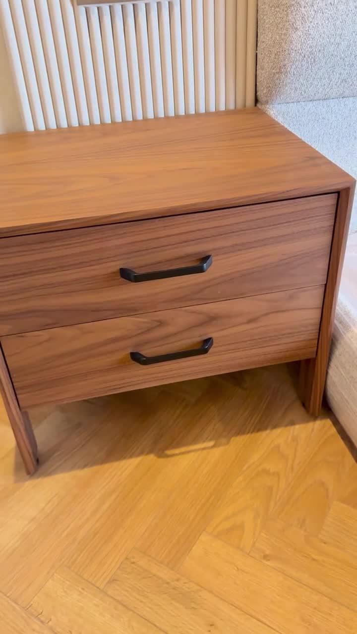 Accessoire — vue 1