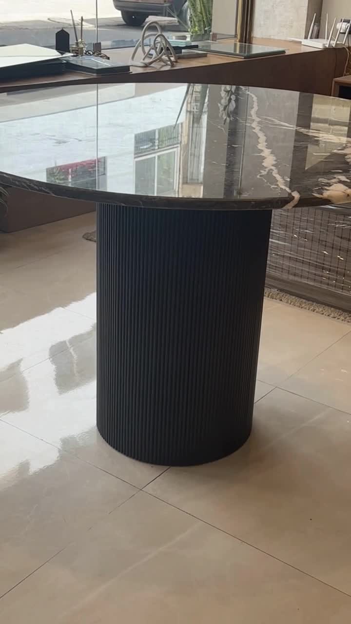 Accessoire — vue 1
