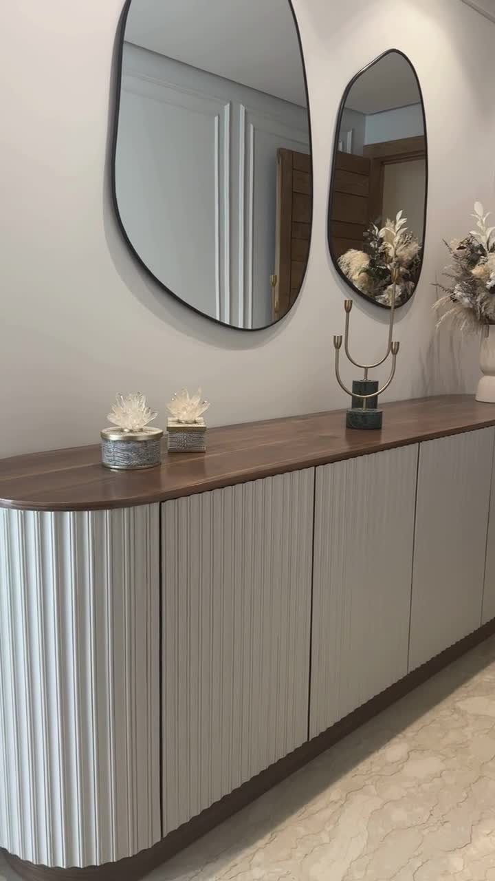 Accessoire — vue 1