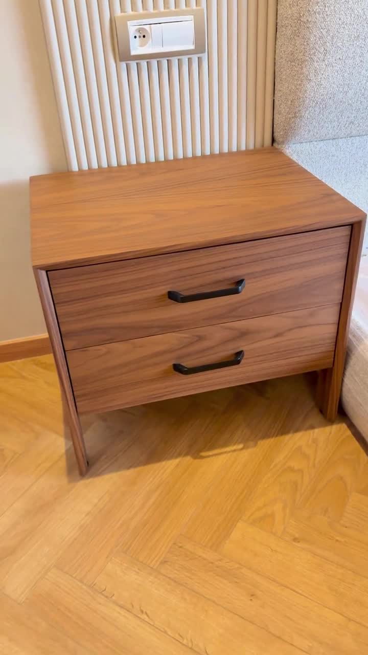 Accessoire — vue 2