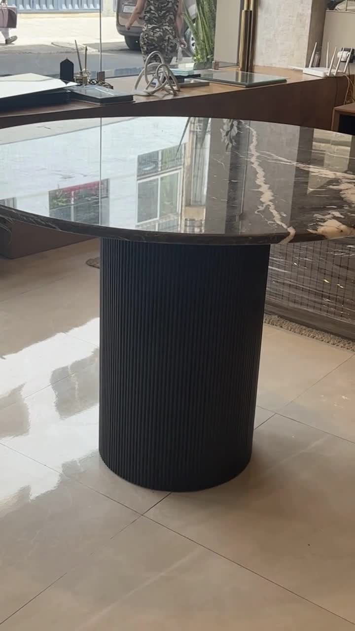 Accessoire — vue 2
