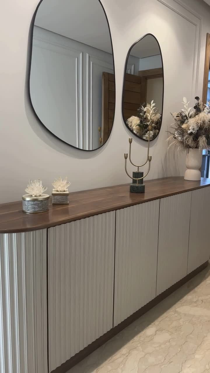 Accessoire — vue 2