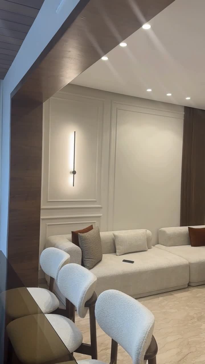 Salon — vue 3