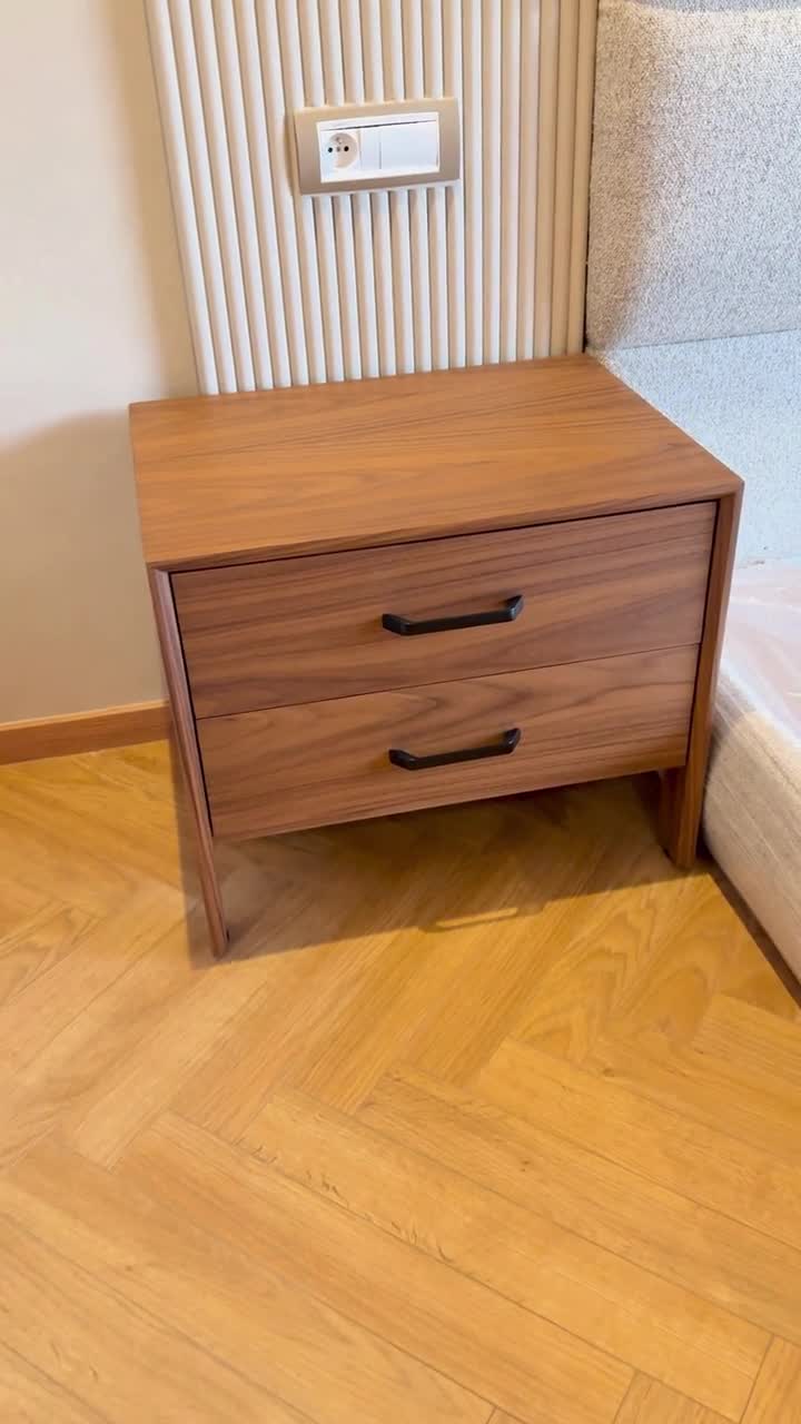 Accessoire — vue 3