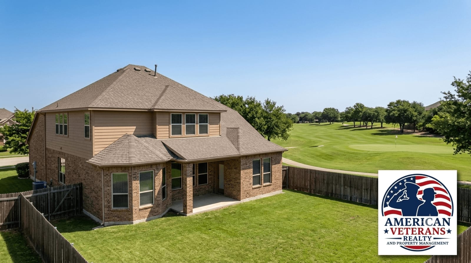 Avery Ranch Austin Guide 2025: Neighborhood Overview, Homes & Lifestyle - American Veteran Realty Austin TX