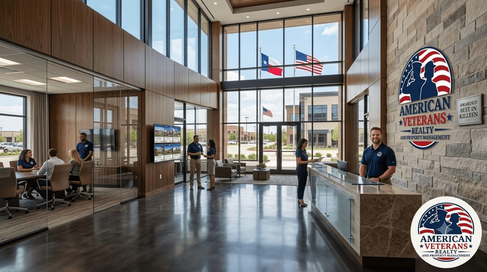Discover why Duplex for sale Killeen is essential for maximizing your real estate returns in Central Texas. Learn about our expert services for K...