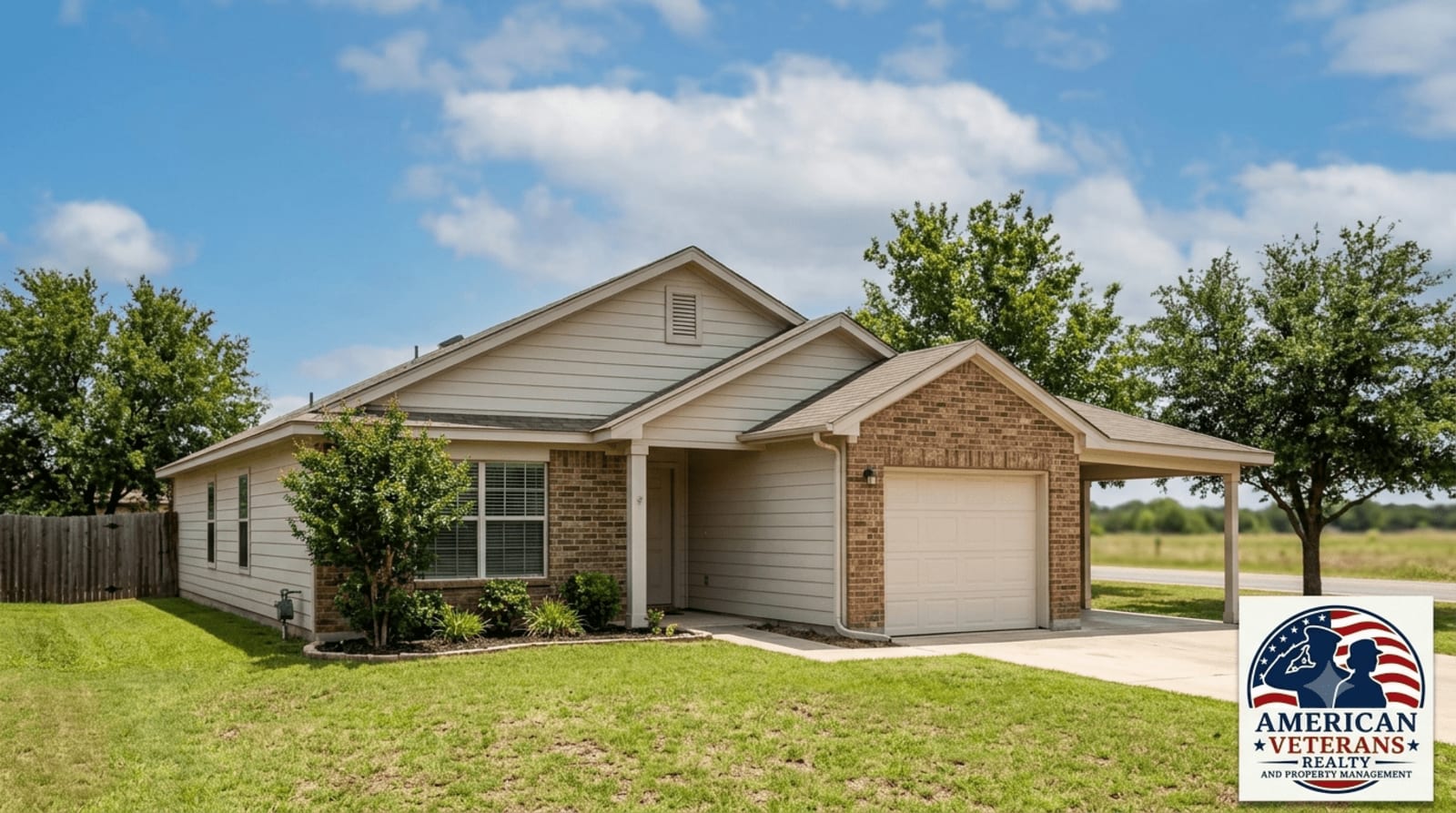 Elgin TX Homes for Sale 2025: Affordable Austin Suburb Guide - American Veteran Realty Austin TX