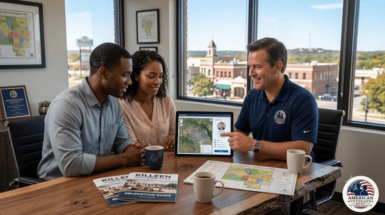 Discover why Houses for sale Killeen is essential for maximizing your real estate returns in Central Texas. Learn about our expert services for K...