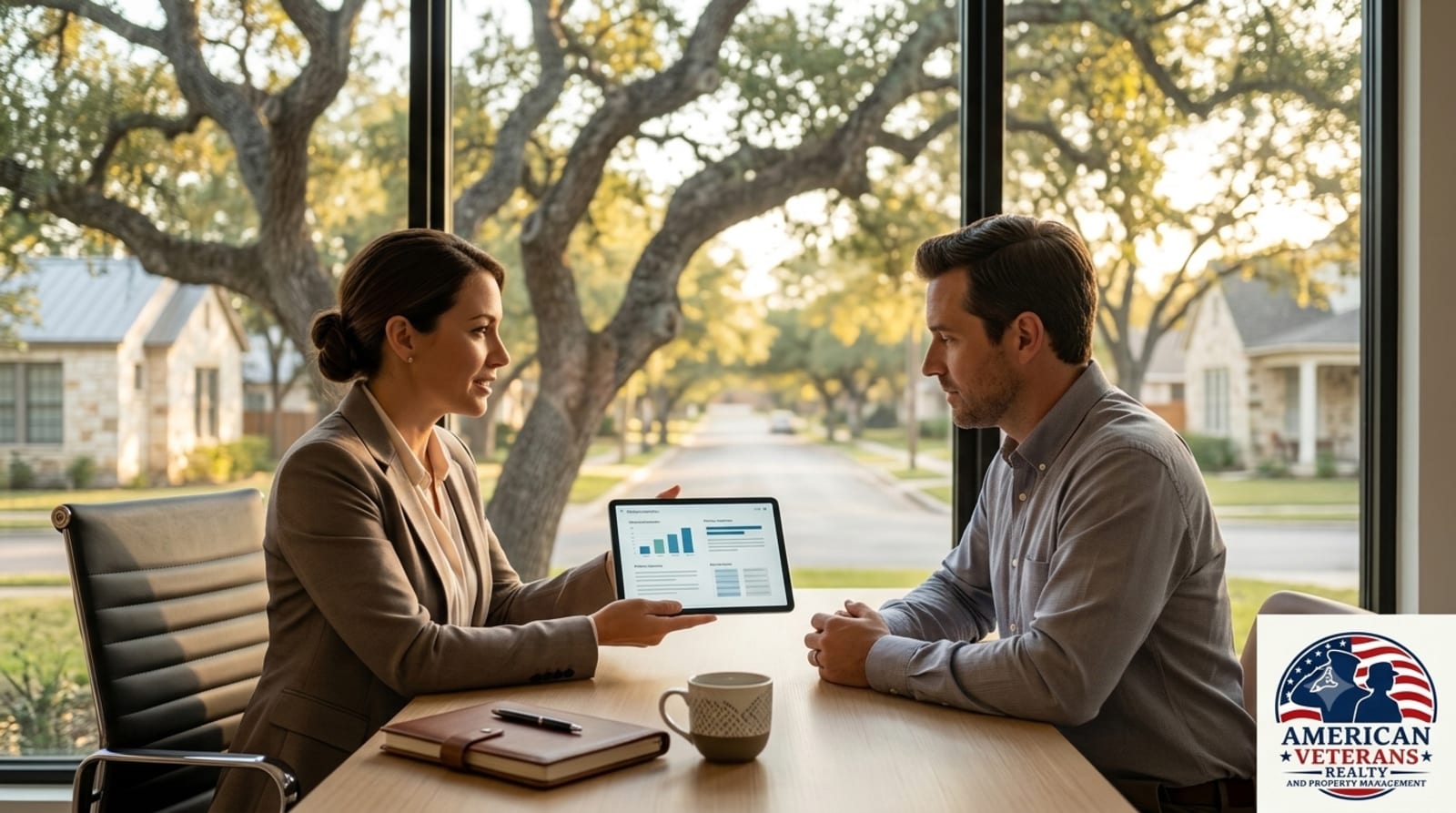 Georgetown home insurance in Georgetown Texas