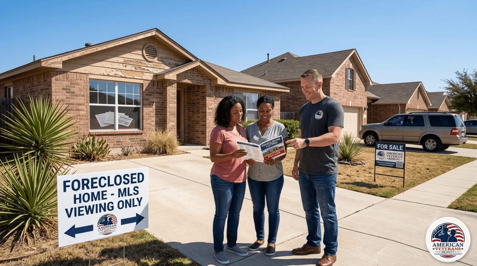 Discover why Home value Killeen is essential for maximizing your real estate returns in Central Texas. Learn about our expert services for K...