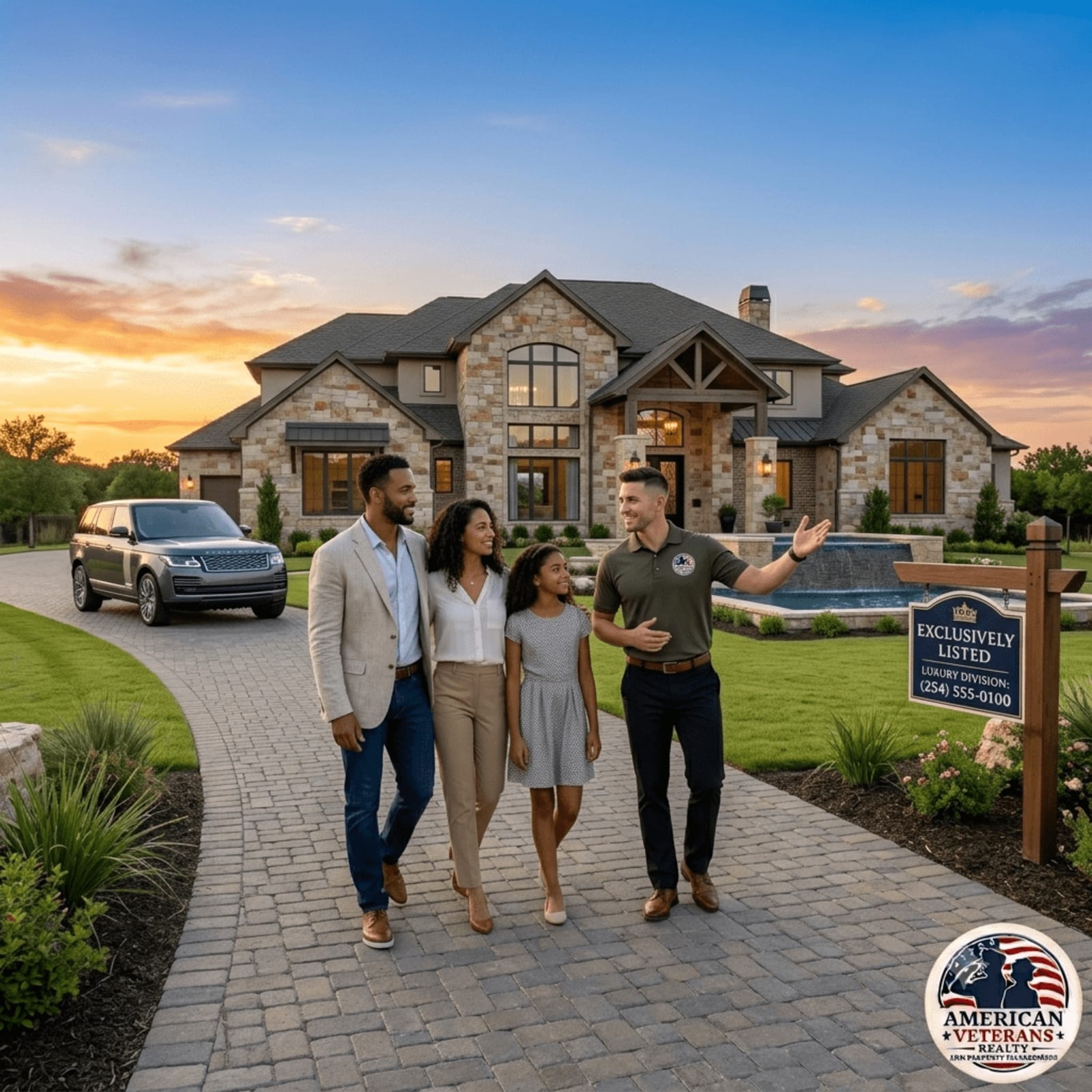 Discover why MLS listings Killeen is essential for maximizing your real estate returns in Central Texas. Learn about our expert services for K...