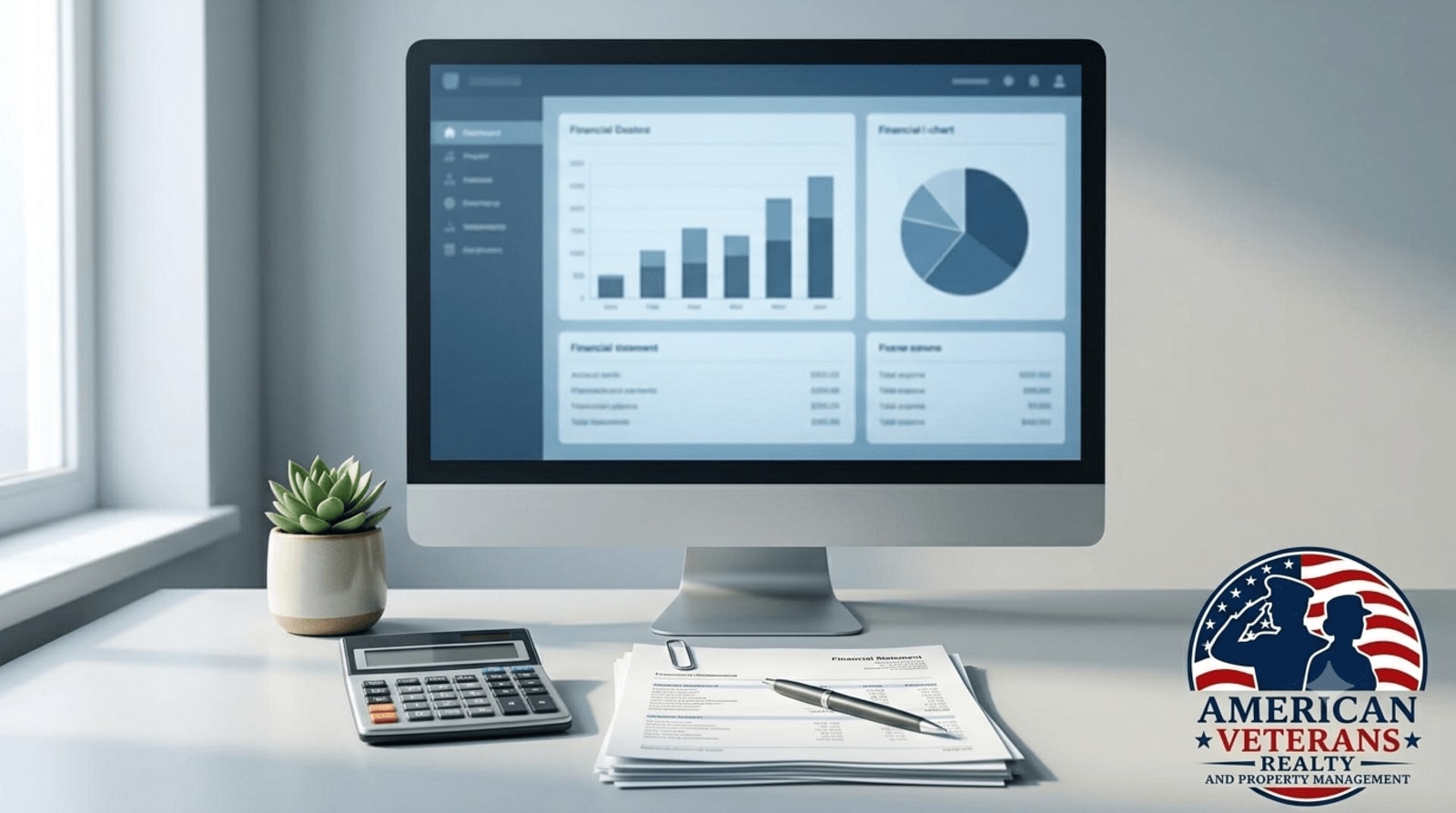 Property accounting Kyle in Texas