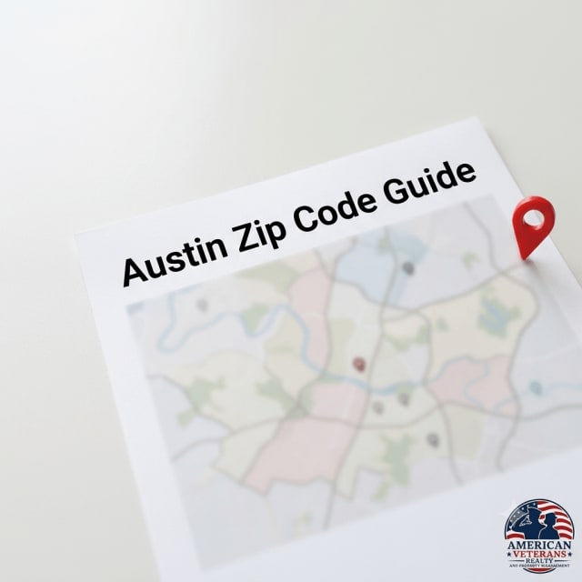 Comparison of downtown Austin, suburban Round Rock, and lakefront Lakeway housing styles