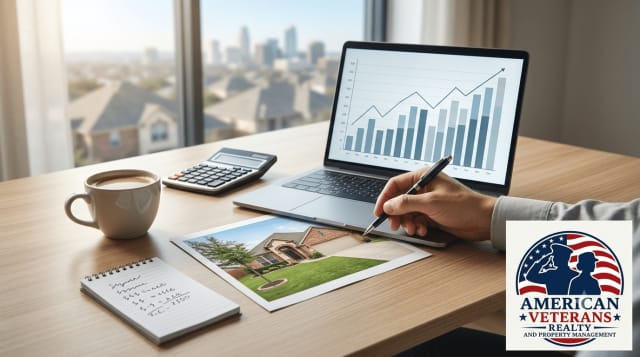 Hutto TX Real Estate Investment Opportunities
