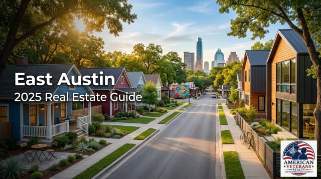 New construction single-family home in a San Antonio suburb under $400k