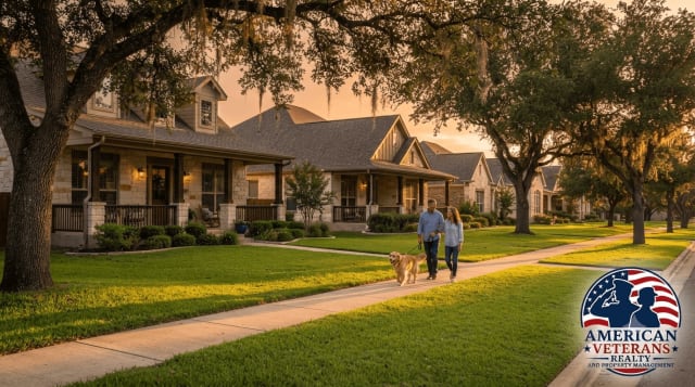 Homes for sale Kyle TX in Texas