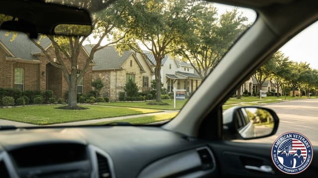 Houses for sale Kyle in Texas