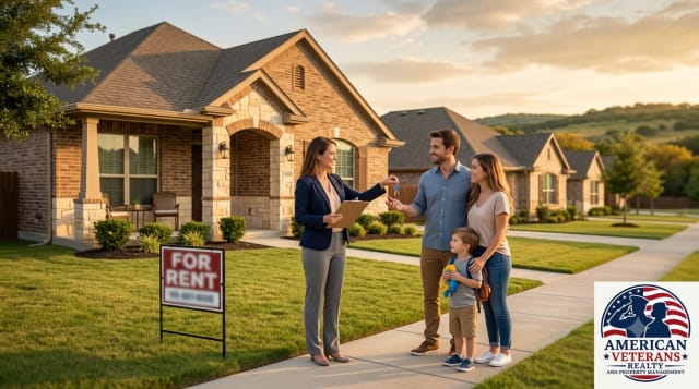 Kyle rental homes in Texas