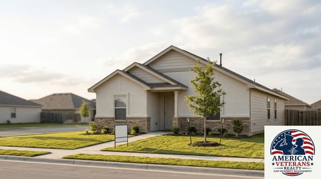 MLS listings Kyle in Texas
