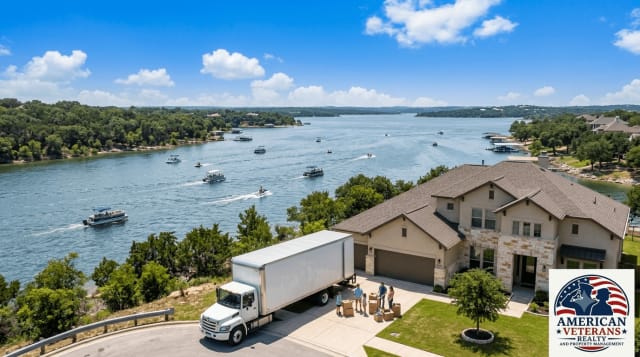 Moving to Temple TX: Everything You Need to Know in Temple Texas